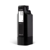 Formlabs Standard Alpha V1 Resin Cartridge – 1L