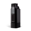 Formlabs Standard Alpha V1 Resin Cartridge – 1L