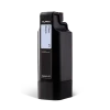 Formlabs Standard Alpha V1 Resin Cartridge – 1L