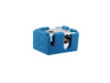 E3D Block & Sock V6 Upgrade Kit - 3D Printer Spare Parts