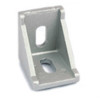 3030 Aluminum Extrusion Bracket 3D printing Canada