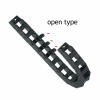 Drag chain for cables - 3D printer Spare Parts