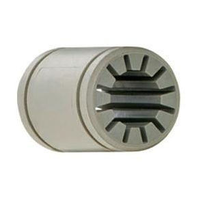 2nd Generation Drylin Igus 8mm Linear Bearing Canada SPOOL3D