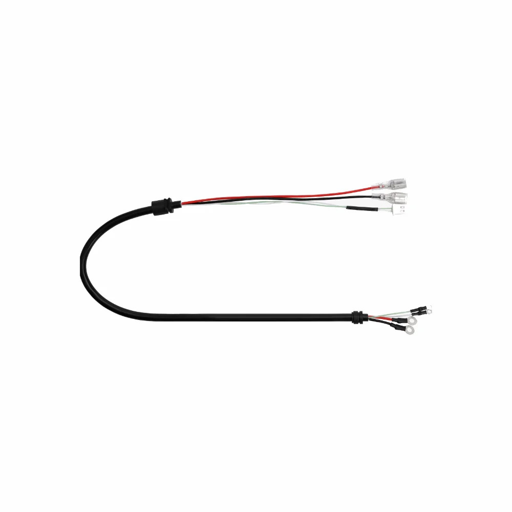 Bambu Lab Heatbed Cable for A1 mini | Spool3D Canada