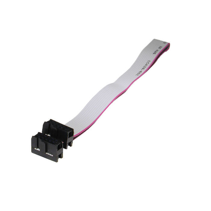 10 Pin Computer Ribbon 10 Pin Ribbon Cable | Canada - SPOOL3D