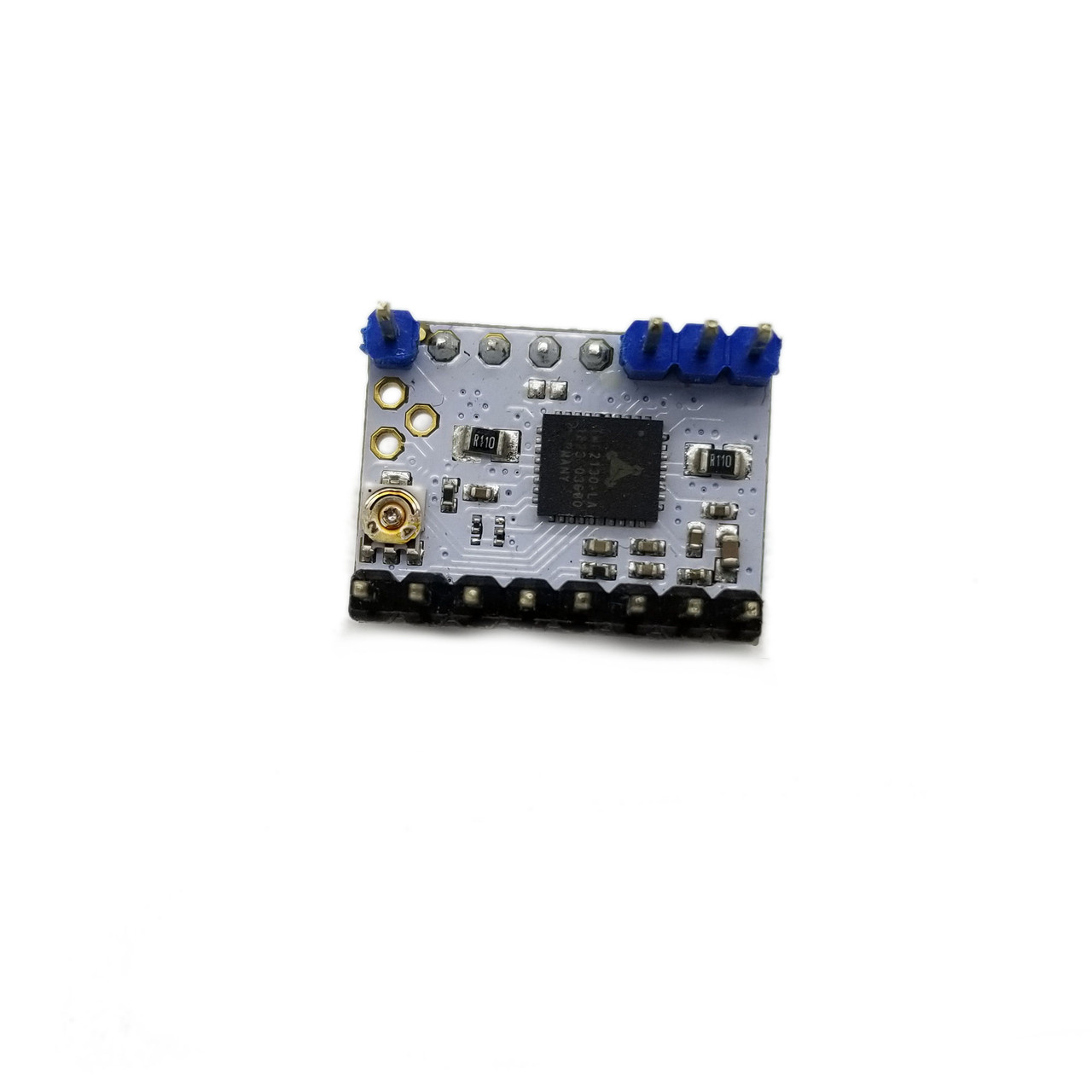 TMC2130 Stepper Driver Kit | SPOOL3D Canada