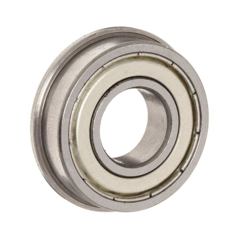 F695Z Ball Bearing | SPOOL3D Canada