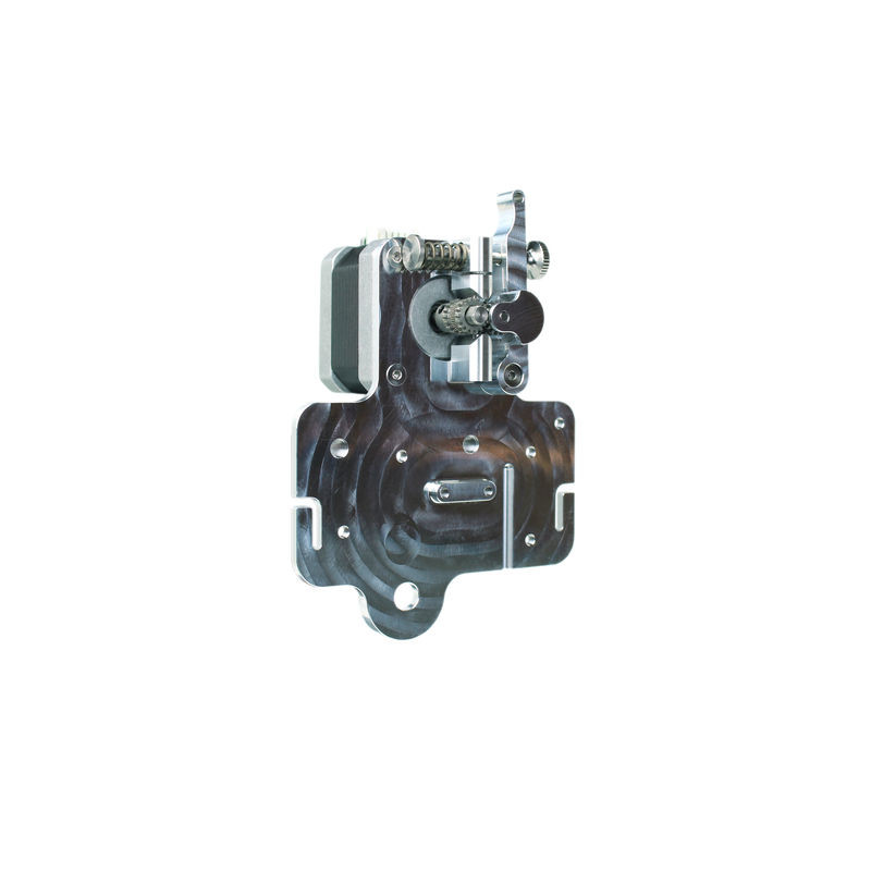 Micro Swiss Direct Drive Extruder for Ender 5 3D Printers
