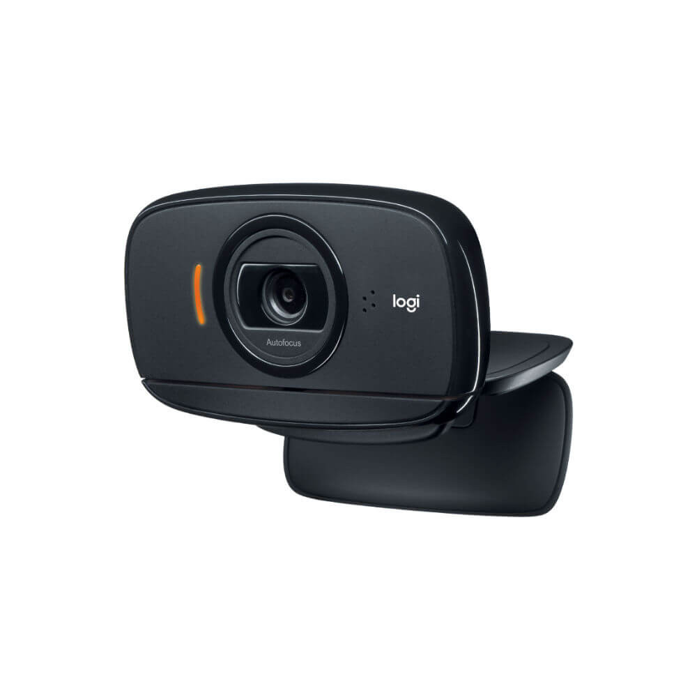 Logitech Webcam Software Usb Webcam Windows 10 Test Logitech