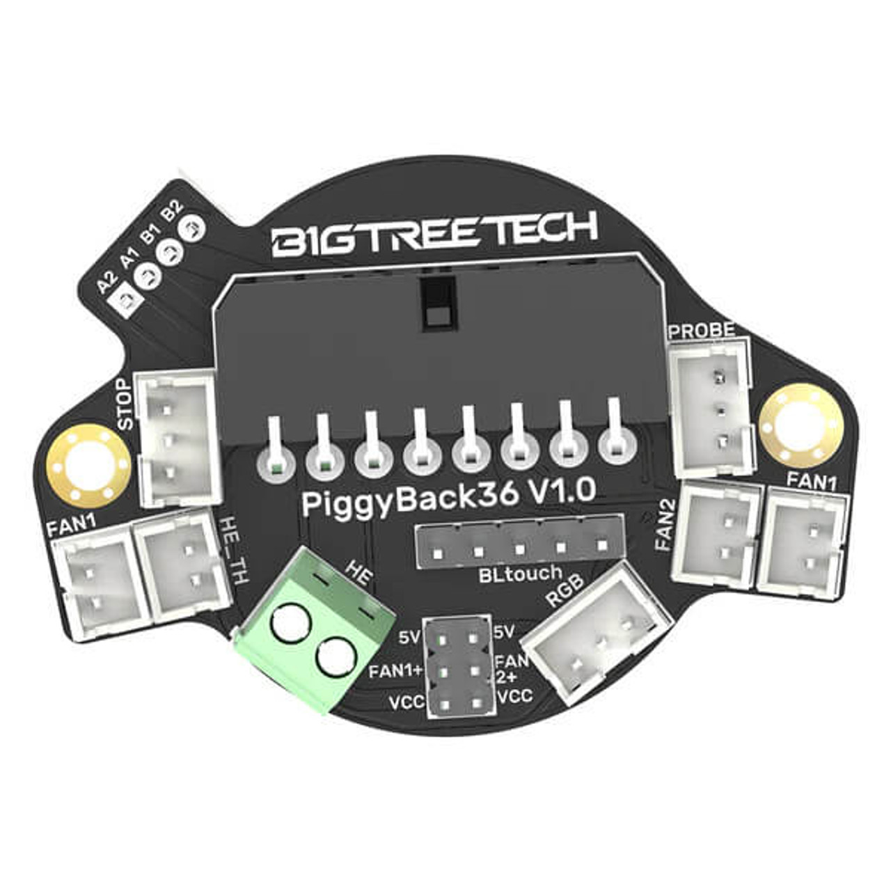 BIGTREETECH_Piggyback36_Tool_B