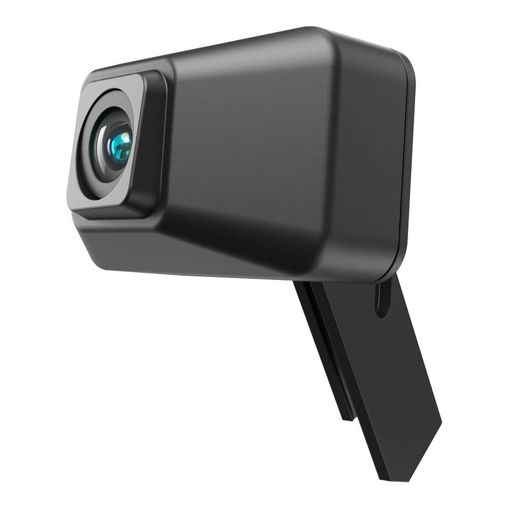 Creality K1 / K1 MAX 3D Printer AI Camera | Spool3D Canada