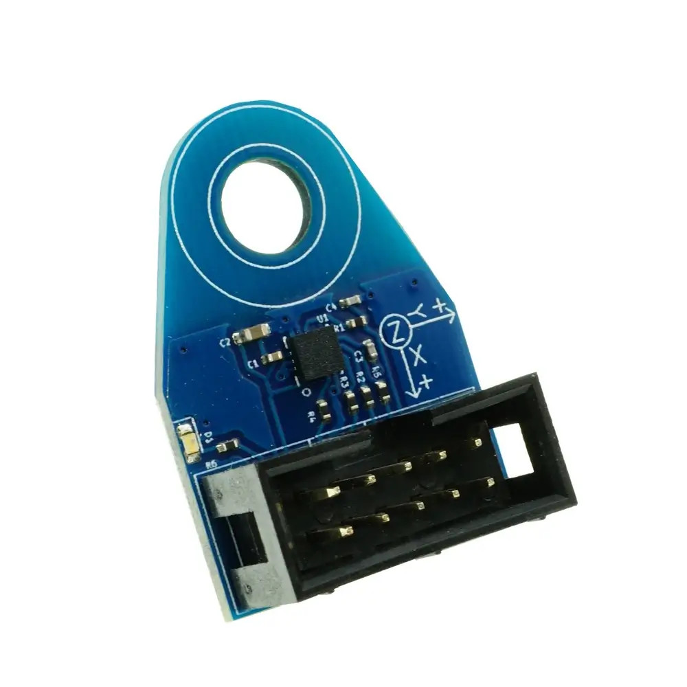 Duet3D Accelerometer | SPOOL3D Canada