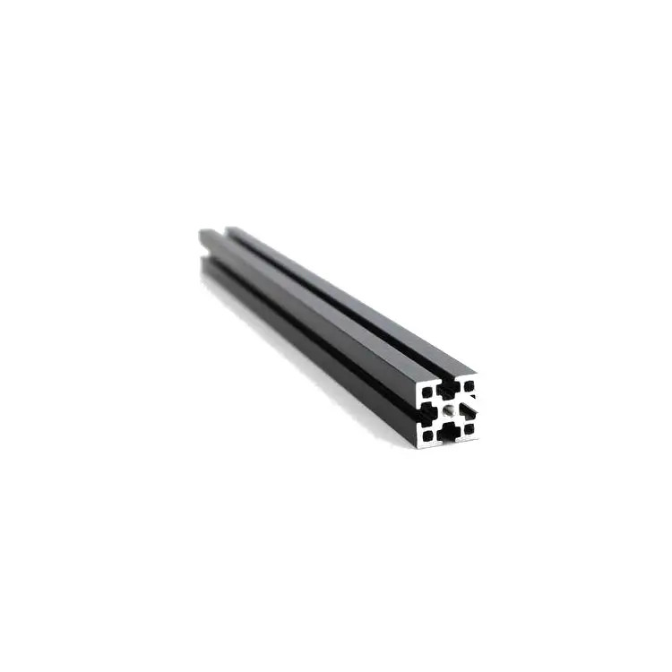 1515 MakerBeam XL Aluminum Extrusion | Canada - SPOOL3D