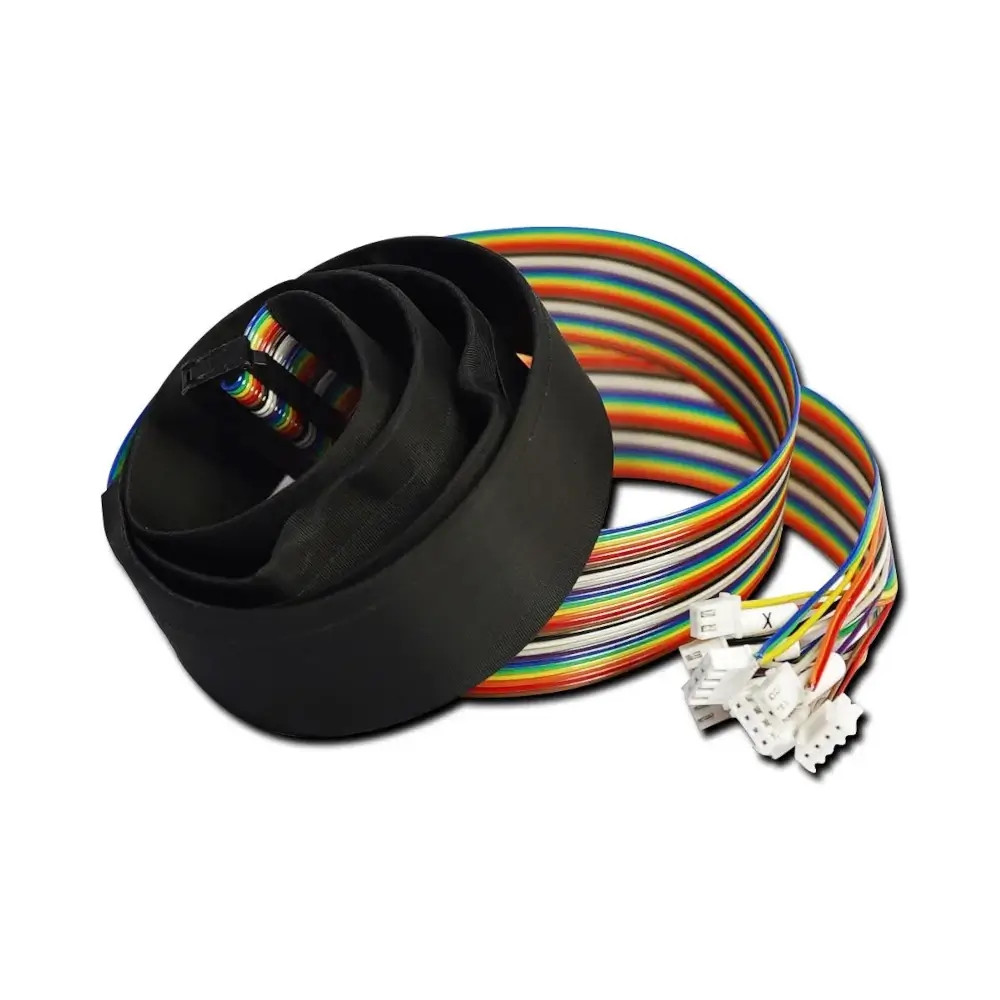 Creality CR-X 26 Pin Main Ribbon Cable | Canada - SPOOL3D