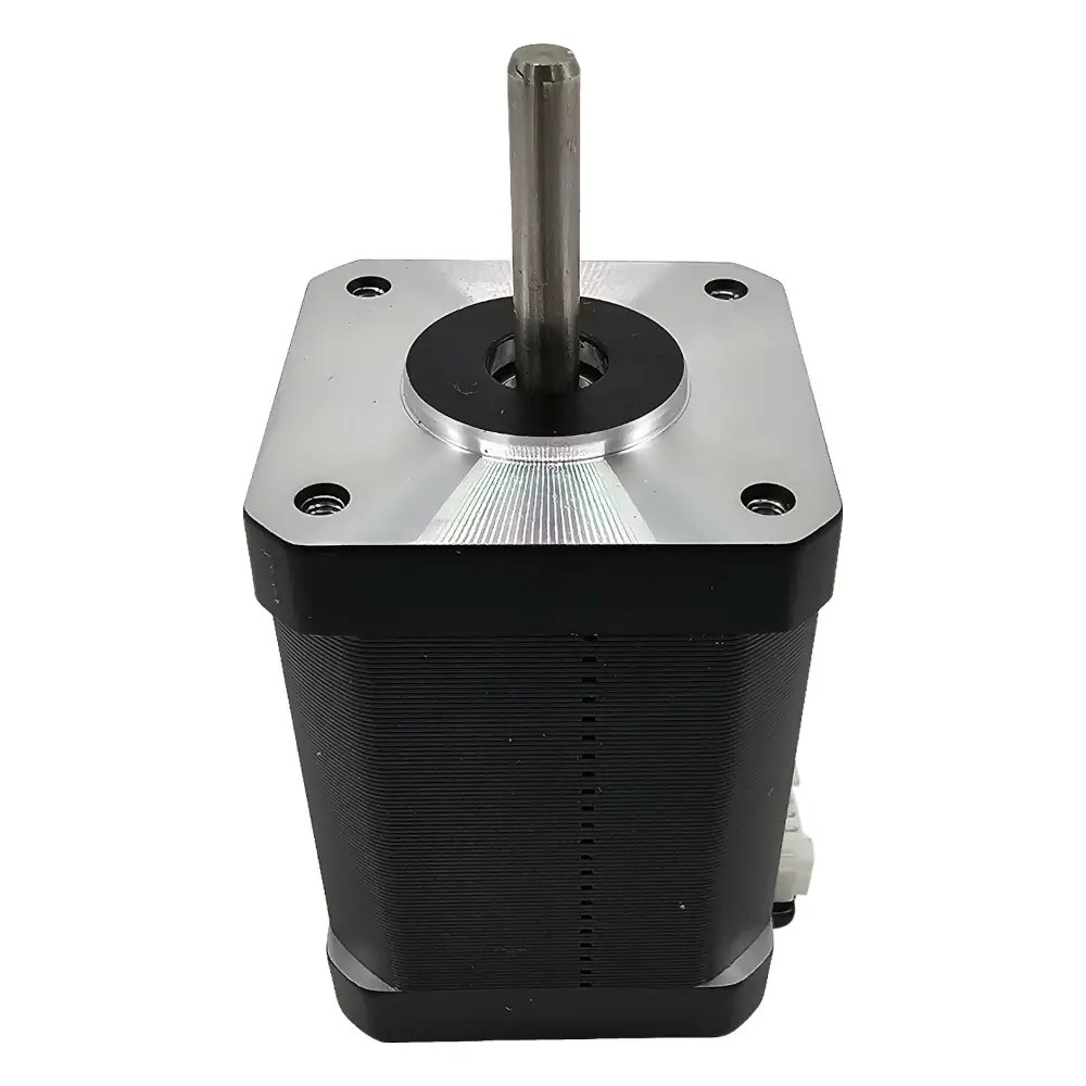 KE-NON ケノン　ver.8.4 For Nissan Genuine OEM Uncut Blank Key Z32 300ZX Fairlady Z VG30