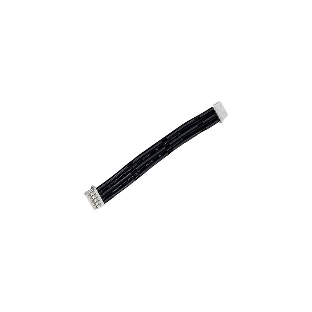 Creality K1 Series Replacement Lidar Cable | Spool3D Canada