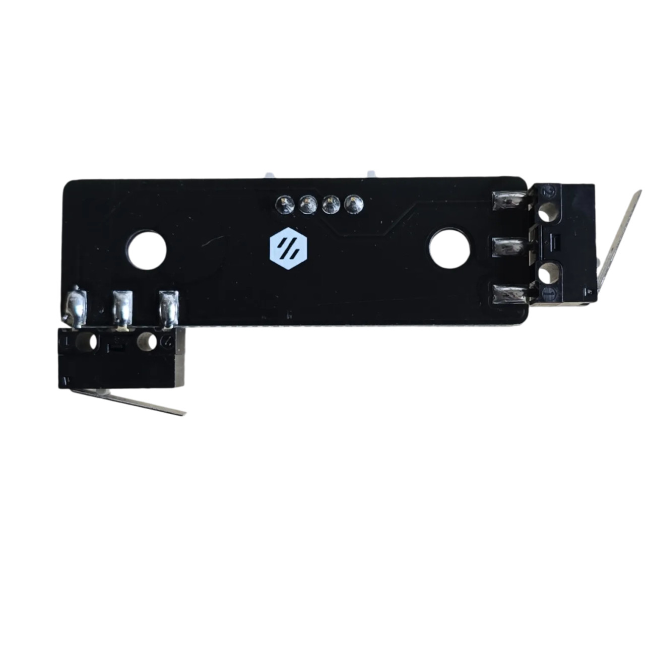Voron 2.4 X/Y Endstop PCB | SPOOL3D Canada