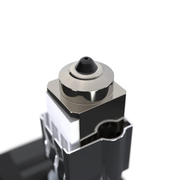 E3D DiamondBack Complete HotEnd for Bambu Lab X1/P1