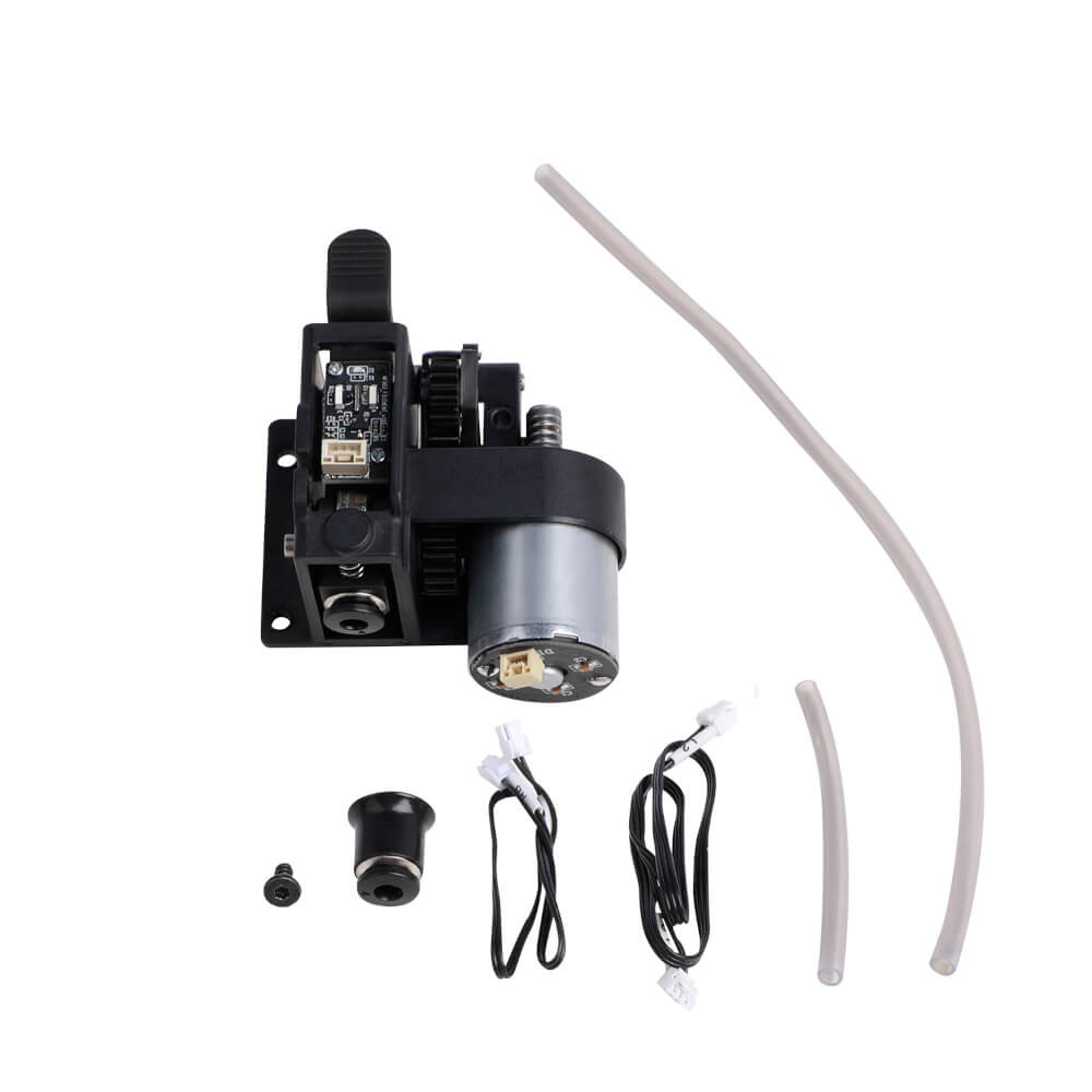 Creality CFS Feeder Kit | Spool3D Canada