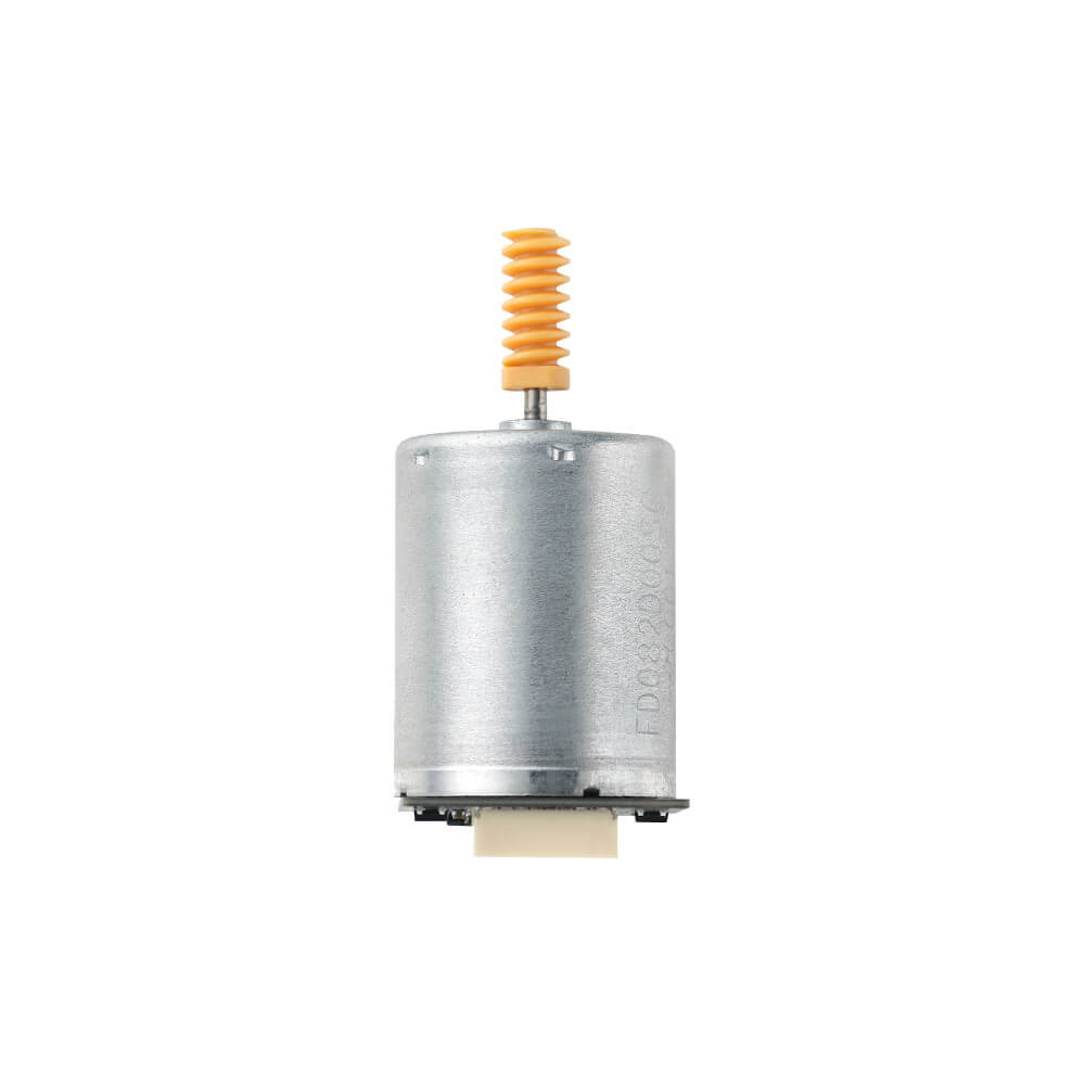 Bambu Lab AMS lite Feeder Motor | Spool3D Canada