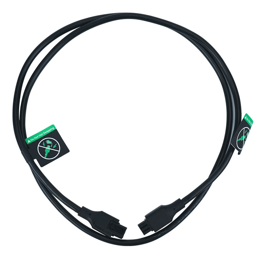 Creality Official 485 Kabel Für CFS – 150 Cm Länge, Für 3D-Drucker Hi & K2 Plus, Kein Hot-Swap