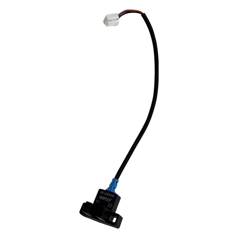 Creality K2 PLUS Z-Axis Optical Sensor | Spool3D Canada