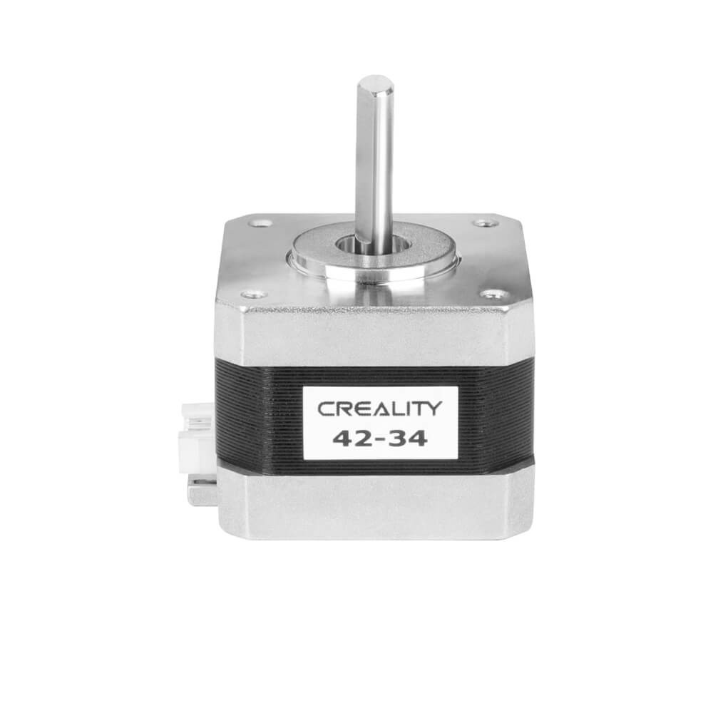 Creality Ender 5 Max Z-Axis Stepper Motor | Spool3D Canada