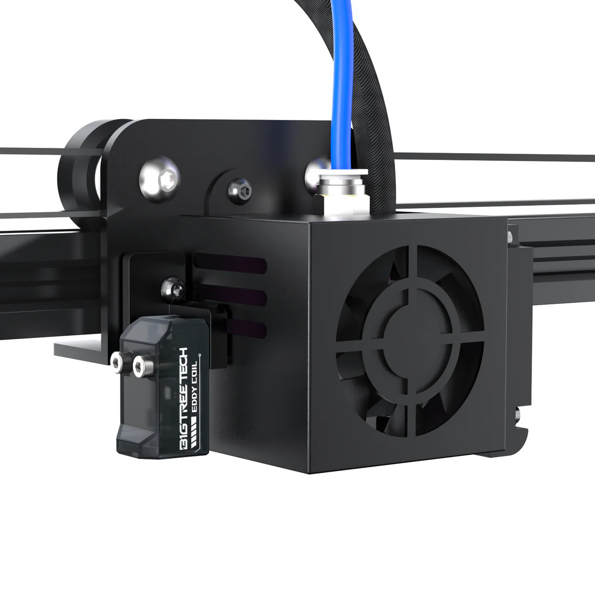 BigTreeTech Eddy Coil Sensor | Spool3D Canada