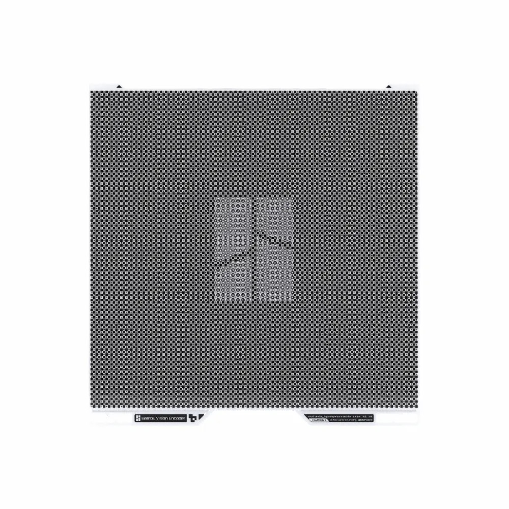 bambu-lab-vision-encoder-h2d-
