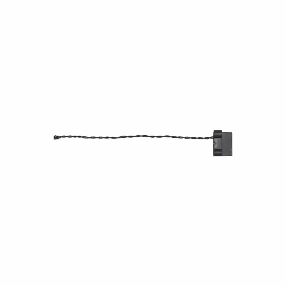 Bambu Lab Nozzle Eddy Sensor - H2D | Spool3D Canada