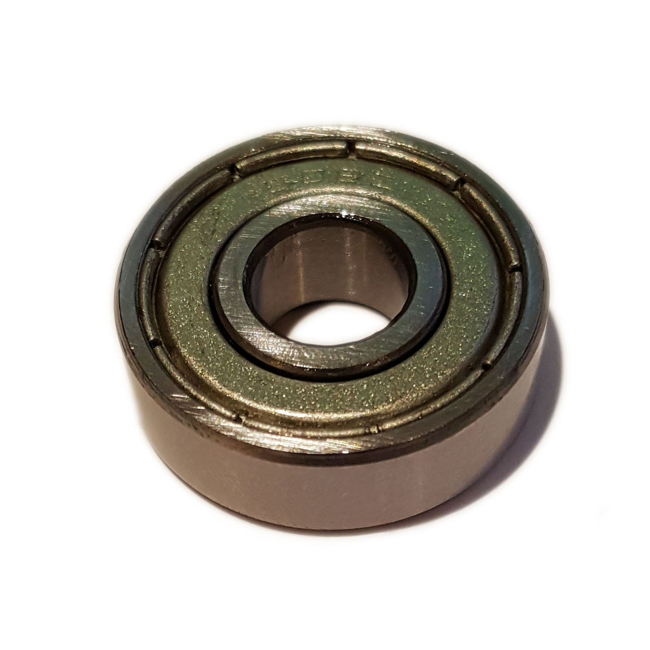 める③ 608ZZ Bearing | Canada - SPOOL3D