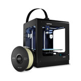 FDM - 3D Print