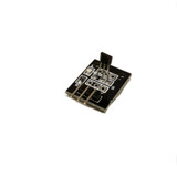 Hall Sensor Module Endstop - 3D Printing Canada