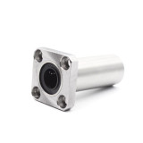 LMK12LUU 3D Printer Linear Bearing - 3D Printer Spare Parts