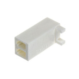  Molex KK6471 Connectors - 3D Printing Canada