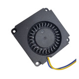 Creality Ender 3 4010 Blower Fan - 3D Printer Spare Parts