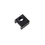 Creality Silicone Sock for heat block - 3D Printer Spare Parts