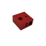 Creality CR10S Pro Heater Block - 3D Printer Spare Parts