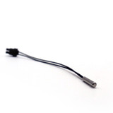 3D Printers, 3D Filament and Resin, 3D Printer Parts, and ...