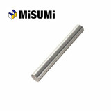 MISUMI - Linear Shaft - 8mm - 3D Printer Spare Parts