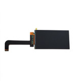 LCD for Wanhao Duplicator 7 - 3D Printer Spare Parts Canada