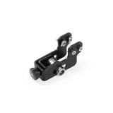 Creality GT2 Belt Tensioner - Type 1 - 3D Printer Spare Parts 