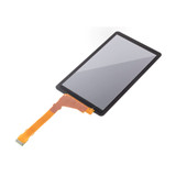 2k Print LCD for LD-002H - 3D Printer Spare Parts