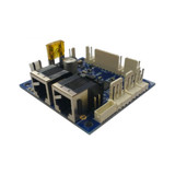 Duet 3 expansion board 1XD 3D Printer Controllers