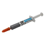 GD900 Thermal Grease 3 gram syringe - 3D Printer spare parts