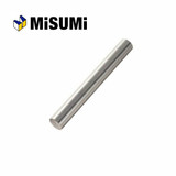 MISUMI - Linear Shaft - 8mm | Spool3D Canada