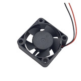 Creality CR-6 SE hotend cooling fan 3010 - 3D Printer Spare Parts