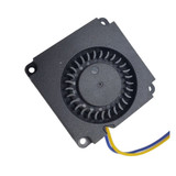 Creality Ender 5 24V 4010 Blower Fan - 3D Printer Spare Parts