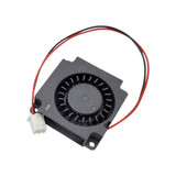 Flashforge Creator Pro 2 3510 Print Cooling Fan - 3D Printer Spare Parts