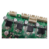 Creality CR-X control board - 3D Printer Spare Parts Canada